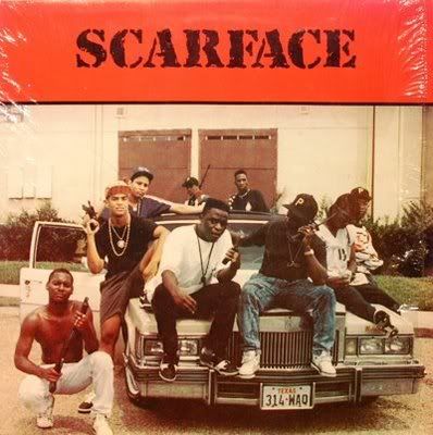 00-Scarface12-aCover.jpg