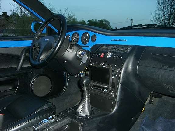 74_292677827.jpg