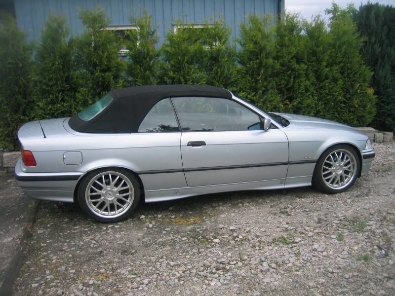 bmwE36001.jpg