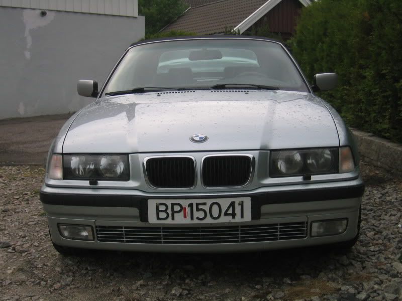 bmwE36002.jpg