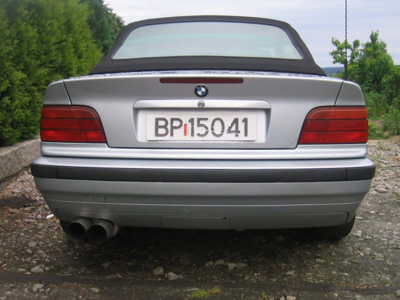 bmwE36003.jpg