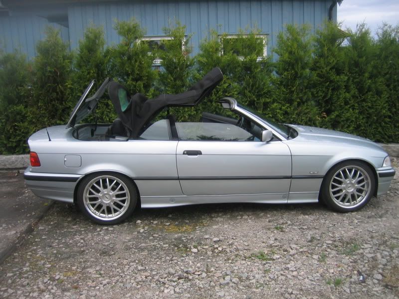 bmwE36005.jpg