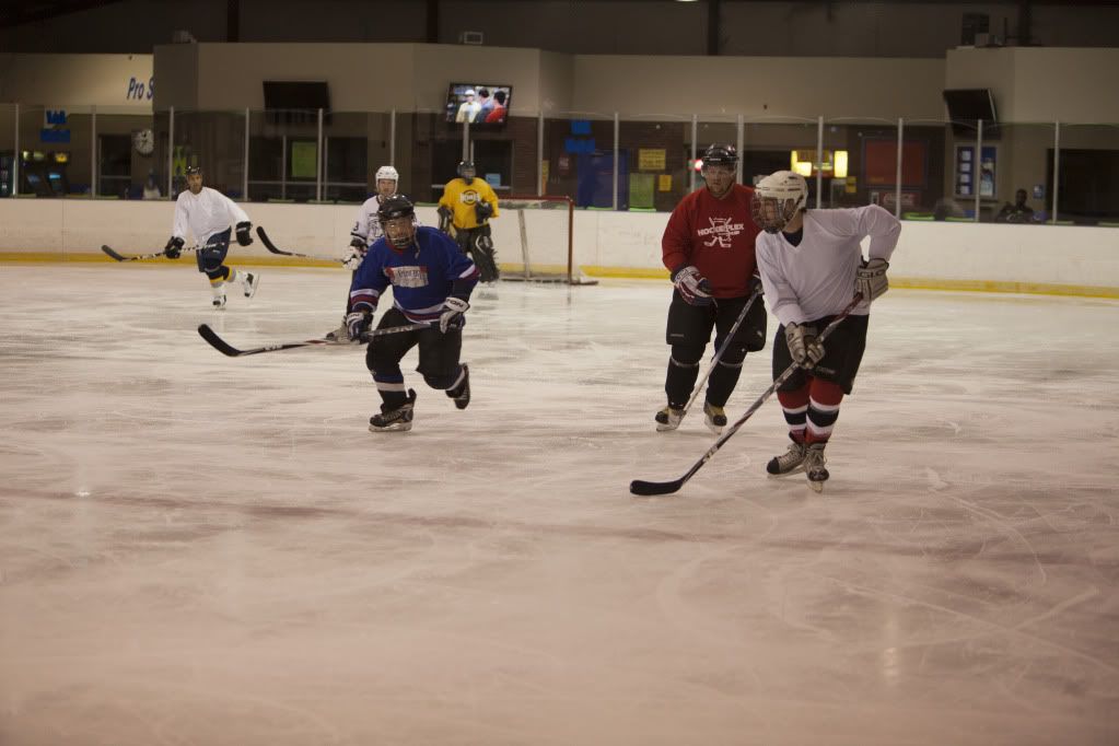 IMAGE: http://i128.photobucket.com/albums/p180/DEKNOW2006/untouched.jpg