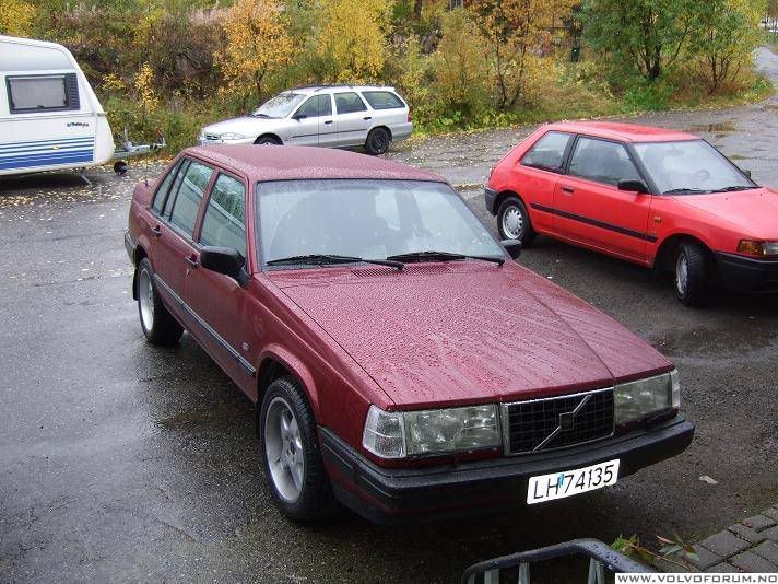 1013_volvo1_1.jpg