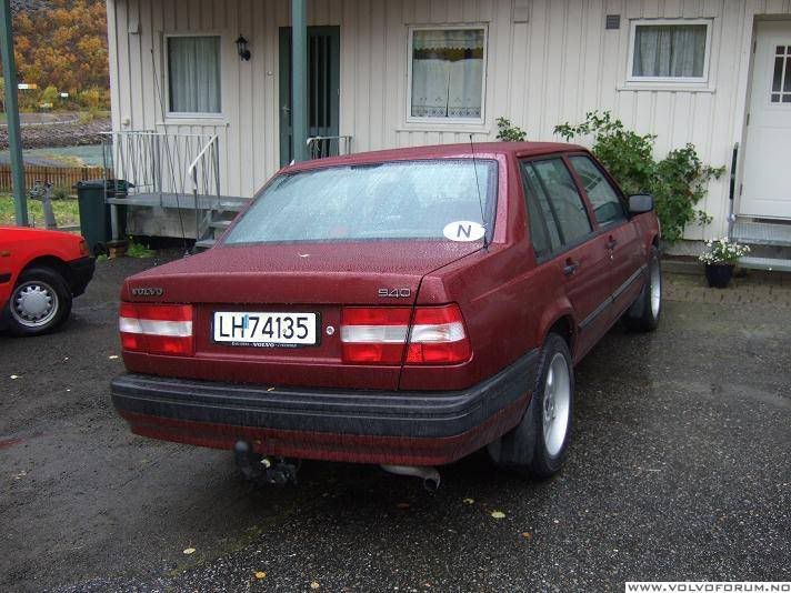 1013_volvo2_1.jpg