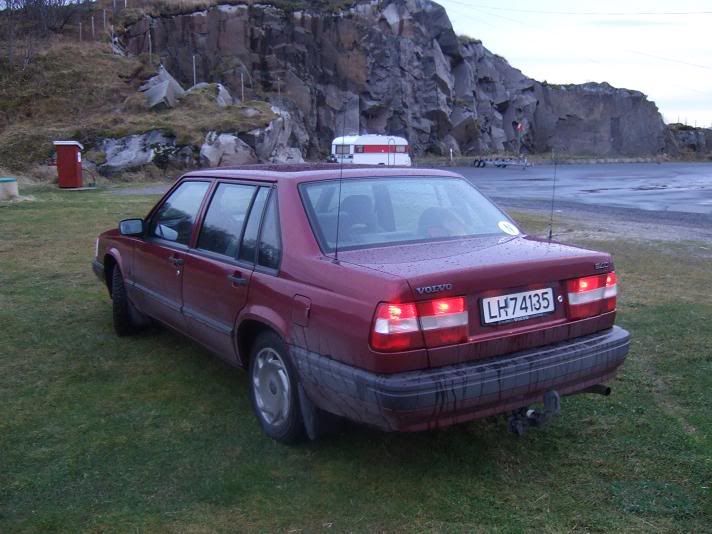 volvo20.jpg
