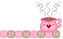 Blinkie made by Cuddlins at allthingscute livejournal community