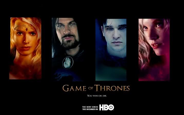 game of thrones wallpaper. game of thrones wallpaper hbo.