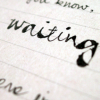 waiting.png