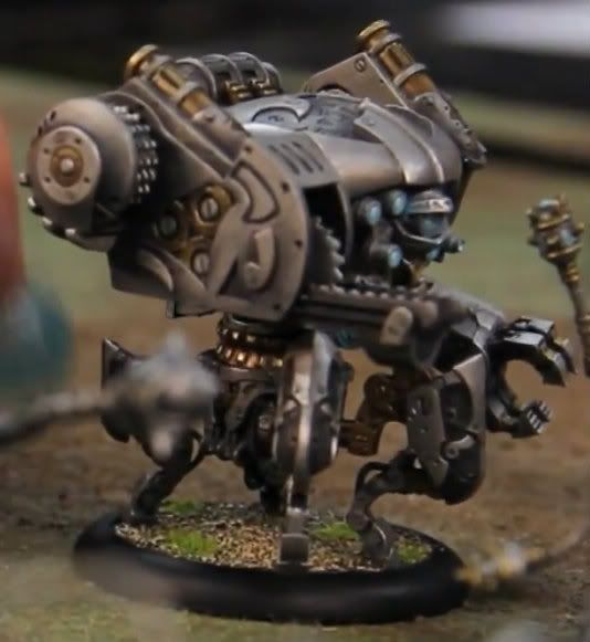 Cyrissjacks1_zps7d915a70.jpg