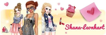 http://i128.photobucket.com/albums/p180/shana_leonhart/MB/cde4d18a-e0ac-474e-bf68-8636165d8d2d.jpg