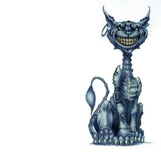 Obrázok “http://i128.photobucket.com/albums/p180/tigerz-peace/neko%20fox%20and%20wolf%20anime/cat2.jpg” sa nedá zobraziť, pretože obsahuje chyby.