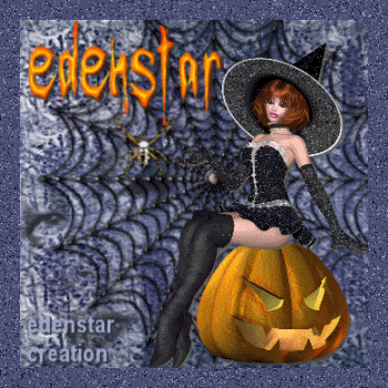edenstar_Witch_Web2.gif Witch_Web2 image by edenstar3