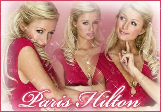Celebrities Girls