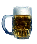BEER3-1.gif