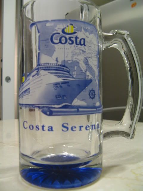 foto040107078.jpg