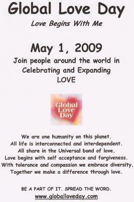www.globalloveday.com