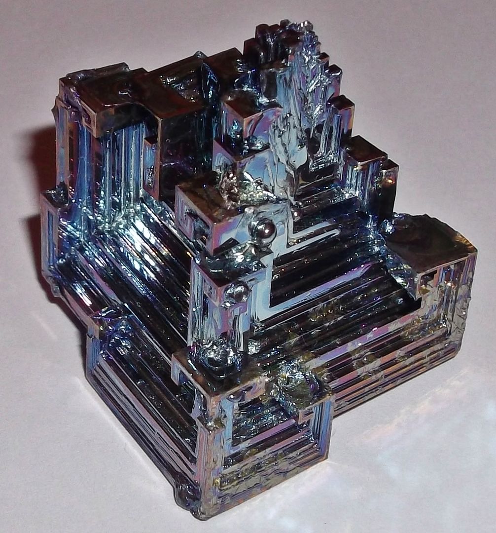 Home www.Fossilsforsale.co.uk