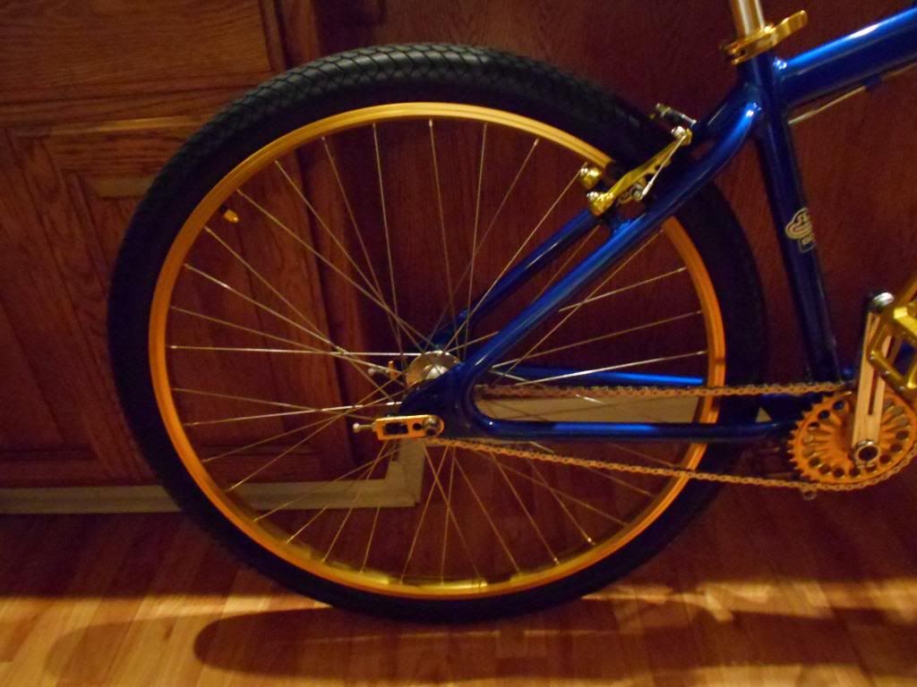 So What's Your Favorite Gear Ratio? Forums