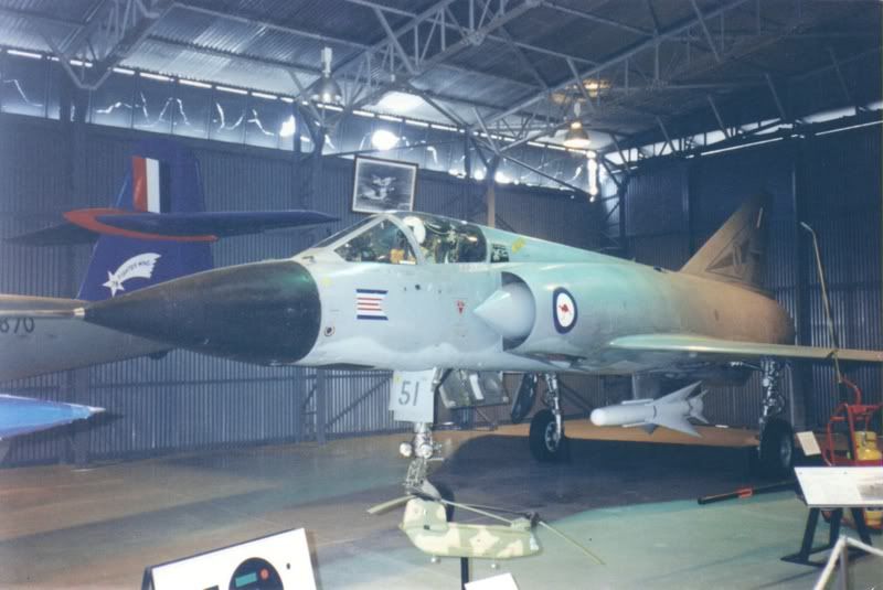 MirageA3-51.jpg