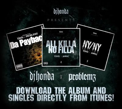 dl.jpg image by djhonda