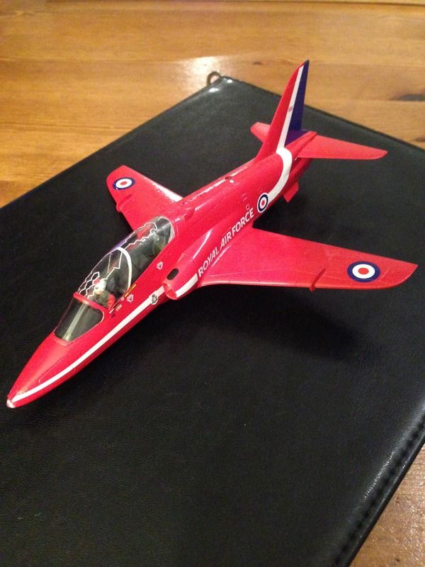 3669EA98-4E8B-47D8-A436-BFB959371388_zps