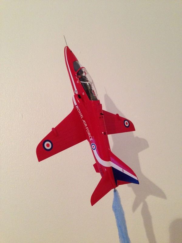 3E8DFE65-15DF-40A9-8D4E-87907DDB56F7_zps