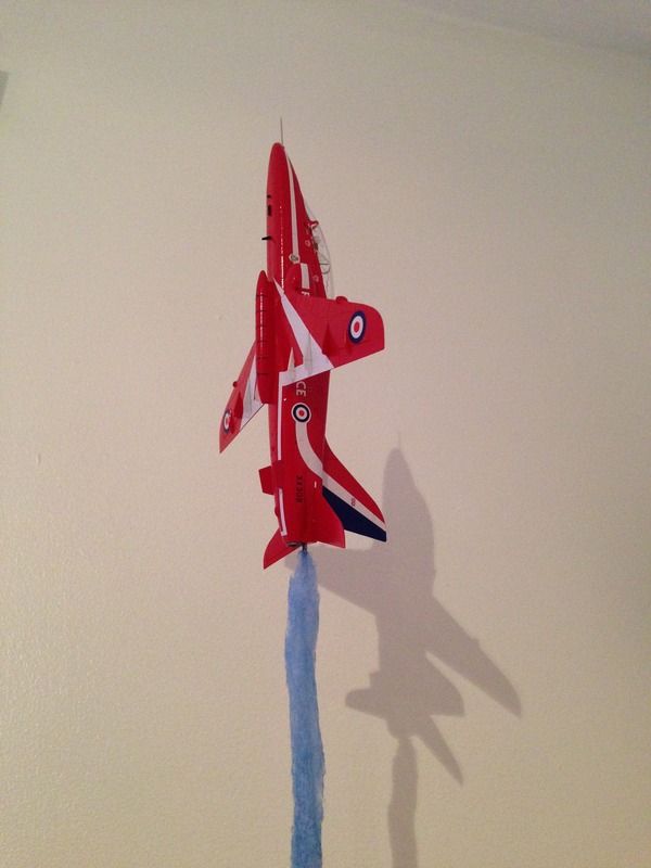 65C9A5EC-6DF0-4FFE-B9F8-4AB6D4AEC671_zps