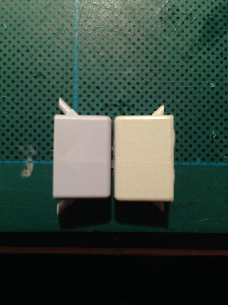 6EB18B5E-9EB5-4D69-BEDB-B0DD639DCE82_zps