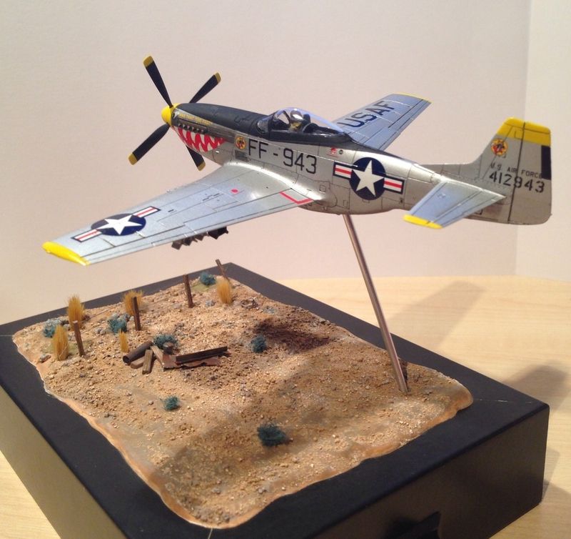 73dbcfbf-203c-4d68-9040-102a55dbea23_zps