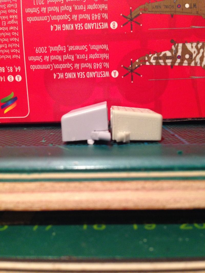 A60B6031-8BB9-4521-A270-B45A40C5F12D_zps