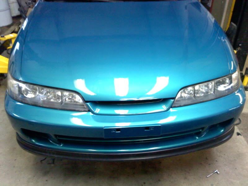 http://i128.photobucket.com/albums/p182/hondalover91crx/0115001528.jpg