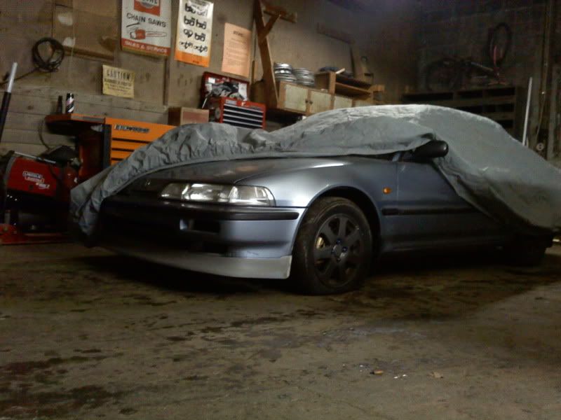 http://i128.photobucket.com/albums/p182/hondalover91crx/0121001743a.jpg