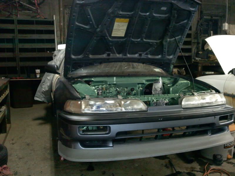 http://i128.photobucket.com/albums/p182/hondalover91crx/0123002139.jpg