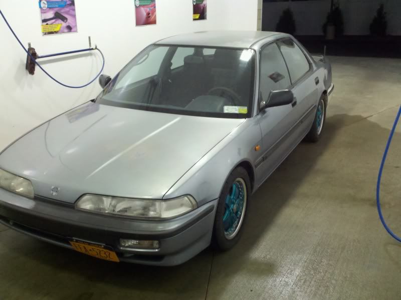 http://i128.photobucket.com/albums/p182/hondalover91crx/1306374948178.jpg