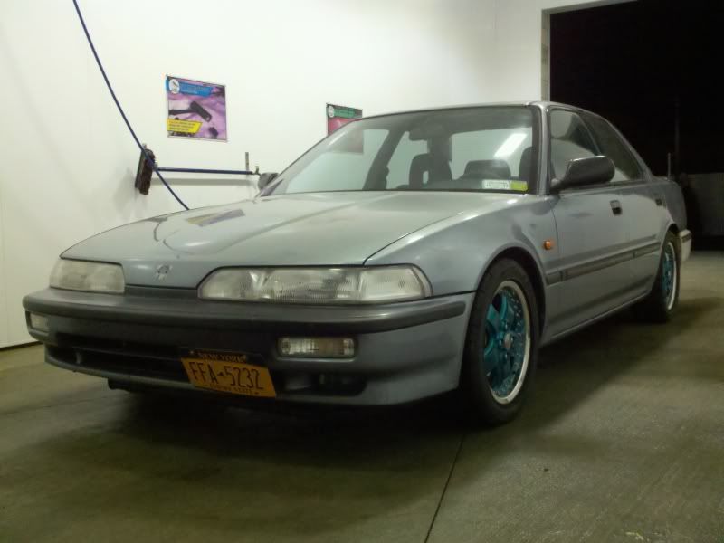 http://i128.photobucket.com/albums/p182/hondalover91crx/1306374966483.jpg