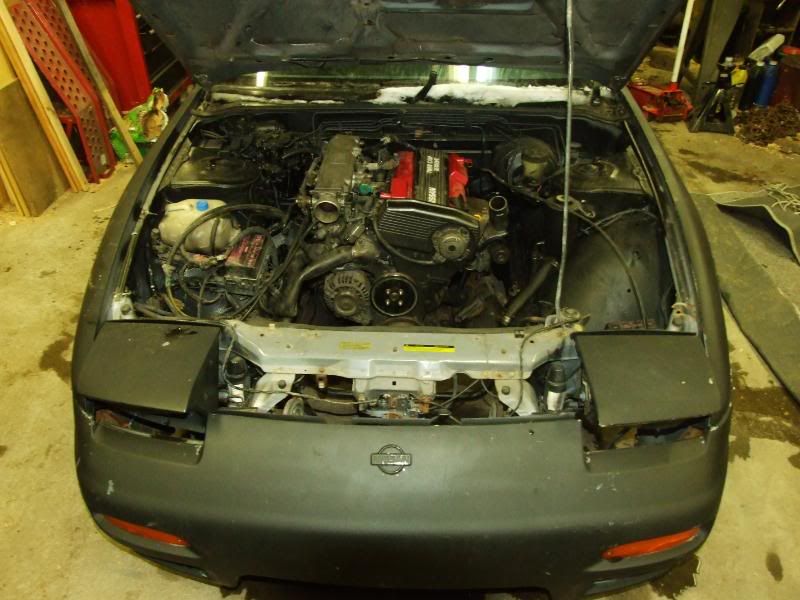 http://i128.photobucket.com/albums/p182/hondalover91crx/DSCF6756.jpg