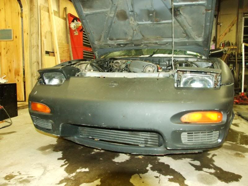 http://i128.photobucket.com/albums/p182/hondalover91crx/DSCF6762.jpg