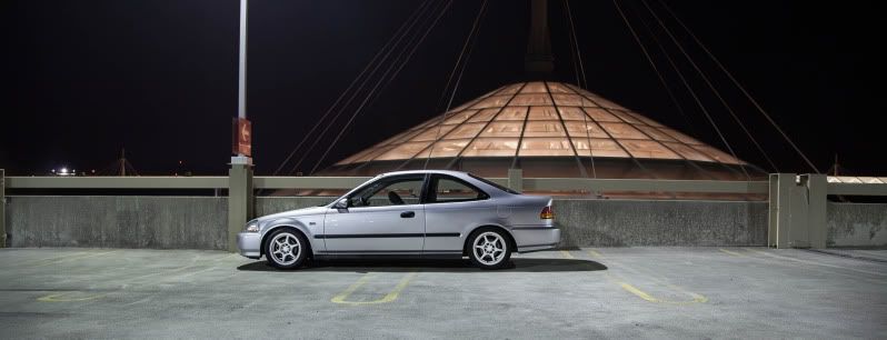 http://i128.photobucket.com/albums/p182/hondalover91crx/IMG_0836.jpg