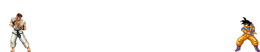 ryuku