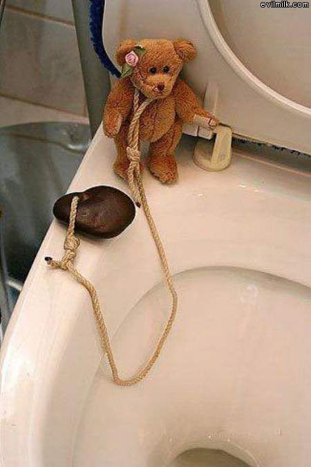 Toilet_Suicide.jpg