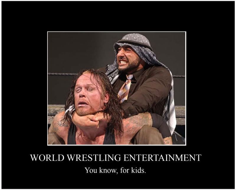 WWE_motivational_poster.jpg