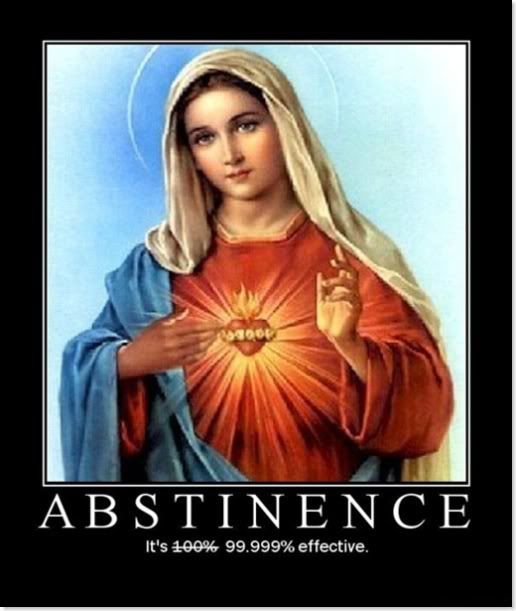 abstinence-thumb.jpg