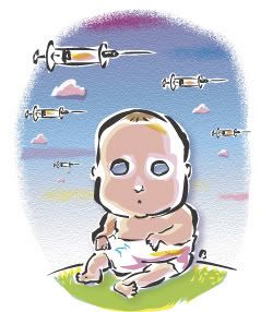 baby-syringe.jpg