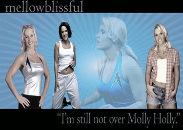 mollyhollybanner-1.jpg