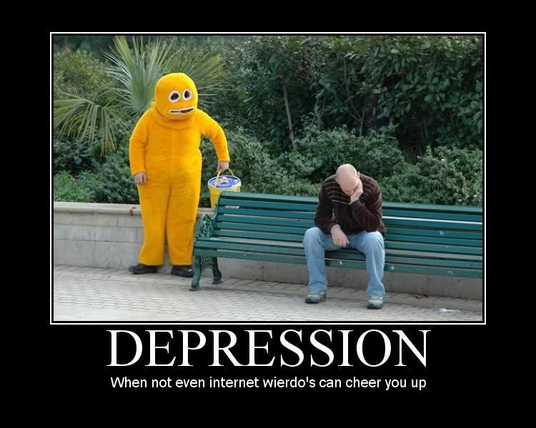 motivational-depression-1.jpg