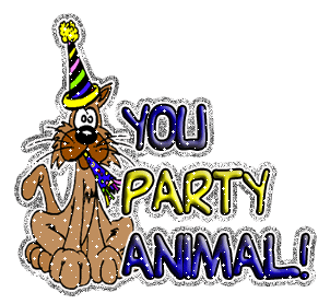 party-animal.gif