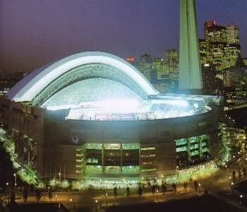 skydome_light.jpg