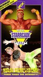 starrcade_94.jpg