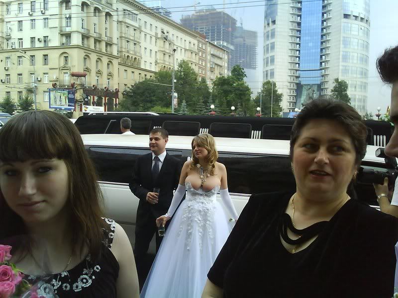 wedding_dress.jpg